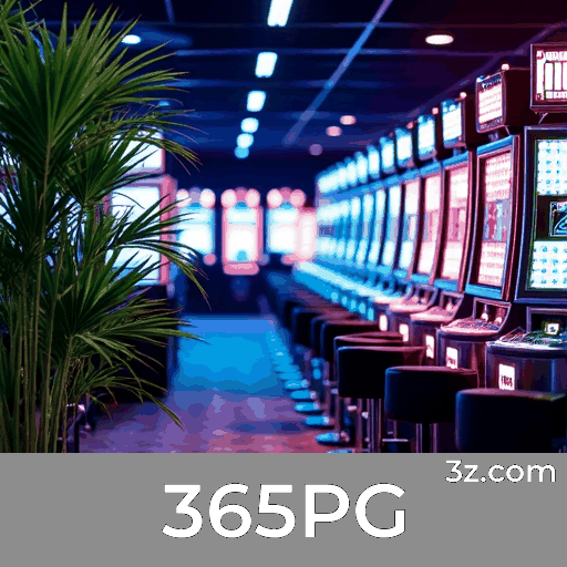 Exclusividade de Membro: Valor Inigualável no 365PG