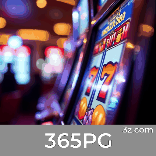365PG: A Plataforma de Jogos Online com Segurança e Serviço Profissional