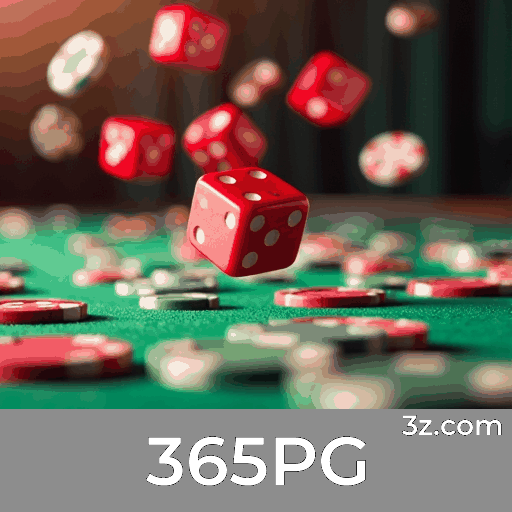 365PG: Slots-Grandes Prêmios, Jogos de Mesa-Desafios Estratégicos, Dealer ao Vivo-Experiência Imersiva