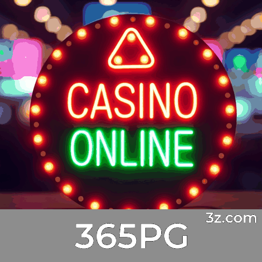 365PG: Slots-Grandes Prêmios, Jogos de Mesa-Desafios Estratégicos, Dealer ao Vivo-Experiência Imersiva
