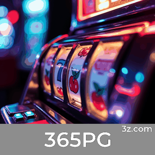 365PG: Esportes Completos, Odds Instantâneas para Brasileiros