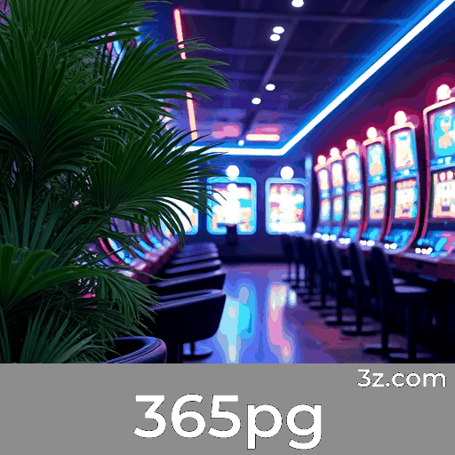 Maximize Resultados com Táticas Comprovadas no 365pg