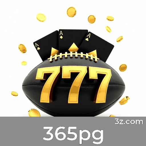 365pg: Seu Cassino Online Segura e Divertido