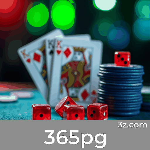 Aproveite Bônus Surpreendentes no 365pg