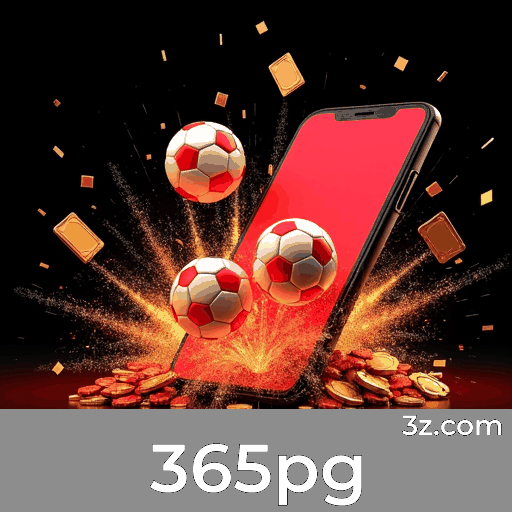 365pg: Seu Cassino Online Segura e Divertido