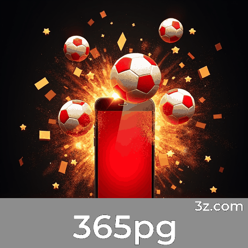 Descubra 365pg: Plataforma Vibrante de Comunidade e Interação