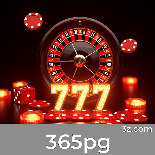 Maximize Resultados com Táticas Comprovadas no 365pg