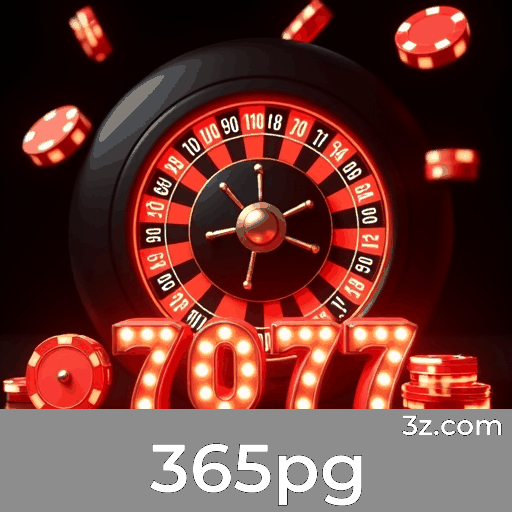 Aproveite Bônus Surpreendentes no 365pg