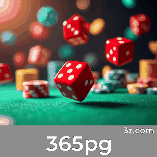 365pg: Rápido, Simples e Perfeito para Brasileiros