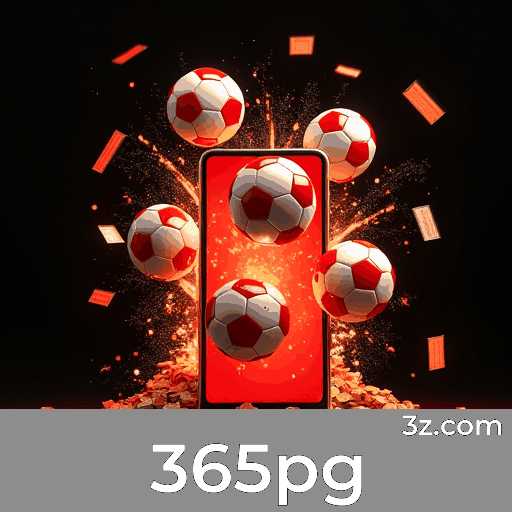 365pg: Seu Cassino Online Segura e Divertido