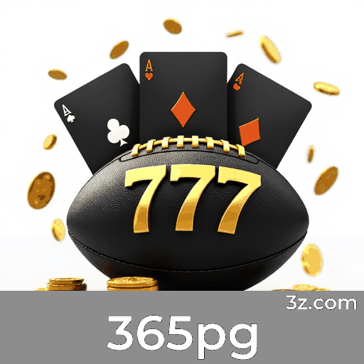 Descubra 365pg: Plataforma Vibrante de Comunidade e Interação