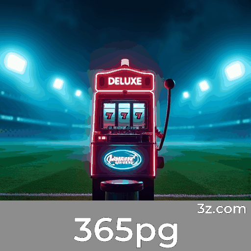 365pg: Especialistas em Apostas Esportivas no Brasil