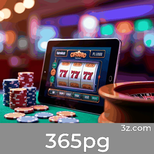 Vivencie o Realismo Psicológico e o Ambiente Envolvente do Cassino 365pg