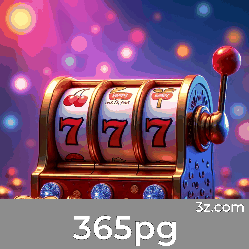 Controle Exclusivo com Personalização Completa na 365pg