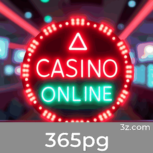 365pg: Especialistas em Apostas Esportivas no Brasil
