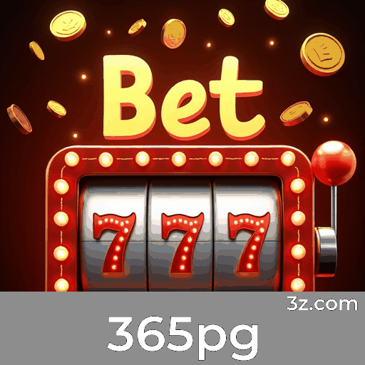 365pg: Rápido, Simples e Perfeito para Brasileiros