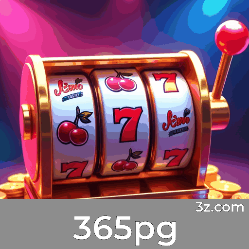 Vivencie o Realismo Psicológico e o Ambiente Envolvente do Cassino 365pg