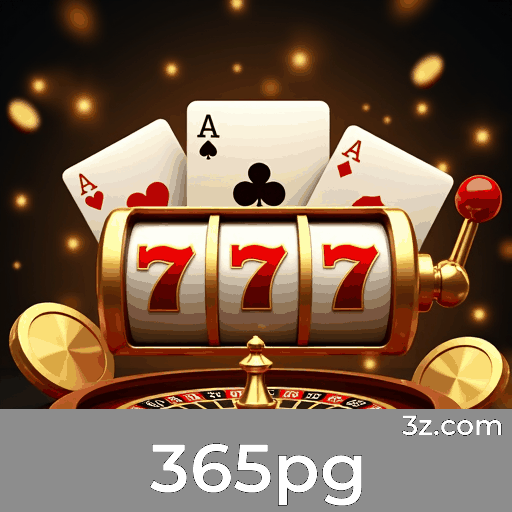 Estratégias de Crash: Análise e Crescimento em 365pg