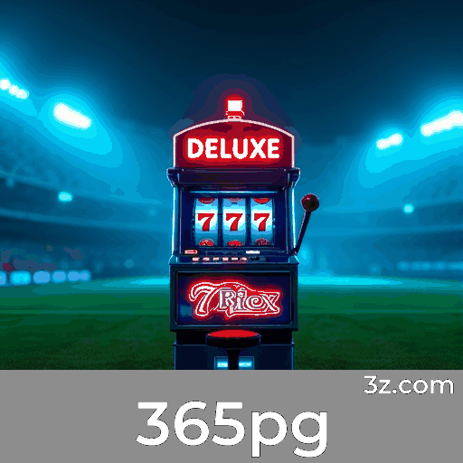 Controle Exclusivo com Personalização Completa na 365pg