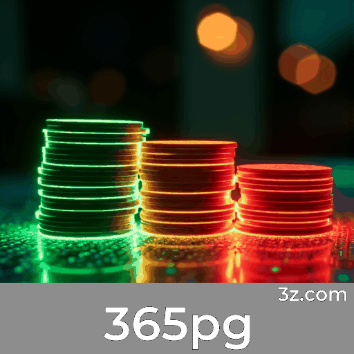 365pg: Desbloqueie Bônus Surpreendentes Agora!